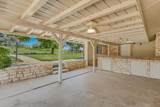85 Brookhollow Dr - Photo 24