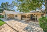 85 Brookhollow Dr - Photo 25