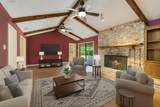 85 Brookhollow Dr - Photo 3