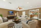 85 Brookhollow Dr - Photo 5