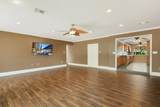 85 Brookhollow Dr - Photo 6