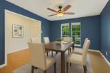 85 Brookhollow Dr - Photo 7