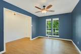 85 Brookhollow Dr - Photo 8