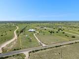 5925 County Road 236 Rd - Photo 3