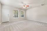 14815 Avery Ranch Blvd - Photo 10