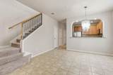 14815 Avery Ranch Blvd - Photo 12