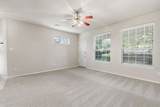 14815 Avery Ranch Blvd - Photo 5