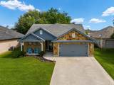 208 Cailin Ct - Photo 33