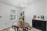 102 Esparza Ct - Photo 10