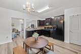 102 Esparza Ct - Photo 11