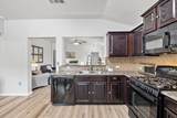 102 Esparza Ct - Photo 12