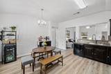 102 Esparza Ct - Photo 13