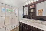 102 Esparza Ct - Photo 15