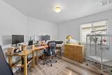 102 Esparza Ct - Photo 16
