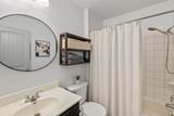 102 Esparza Ct - Photo 17