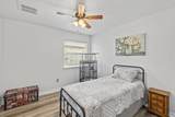 102 Esparza Ct - Photo 18