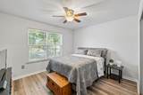 102 Esparza Ct - Photo 19