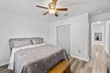 102 Esparza Ct - Photo 20