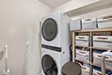102 Esparza Ct - Photo 21