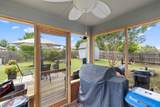 102 Esparza Ct - Photo 22