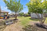 102 Esparza Ct - Photo 23