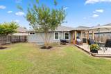 102 Esparza Ct - Photo 24