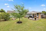 102 Esparza Ct - Photo 25