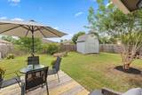 102 Esparza Ct - Photo 26