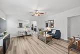 102 Esparza Ct - Photo 7