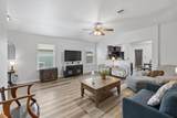 102 Esparza Ct - Photo 8