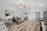 102 Esparza Ct - Photo 9