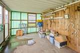 2601 Sweeney Ln - Photo 26