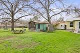 2601 Sweeney Ln - Photo 34