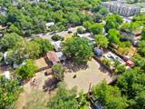 2601 Sweeney Ln - Photo 4