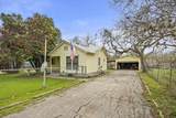 2601 Sweeney Ln - Photo 6