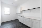 6808 Liberty Grotto Ct - Photo 10