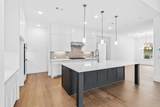 6808 Liberty Grotto Ct - Photo 11