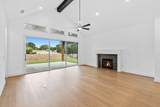 6808 Liberty Grotto Ct - Photo 13