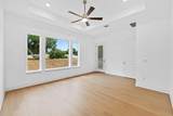 6808 Liberty Grotto Ct - Photo 14