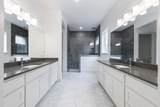 6808 Liberty Grotto Ct - Photo 15