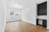 6808 Liberty Grotto Ct - Photo 16