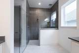 6808 Liberty Grotto Ct - Photo 17