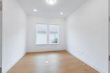 6808 Liberty Grotto Ct - Photo 19