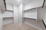 6808 Liberty Grotto Ct - Photo 20