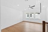 6808 Liberty Grotto Ct - Photo 21