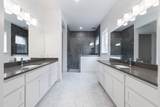 6808 Liberty Grotto Ct - Photo 23