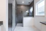 6808 Liberty Grotto Ct - Photo 24