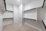 6808 Liberty Grotto Ct - Photo 25