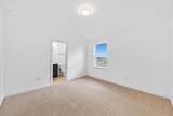 6808 Liberty Grotto Ct - Photo 26
