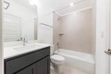 6808 Liberty Grotto Ct - Photo 27